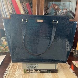 Kate Spade Handbag